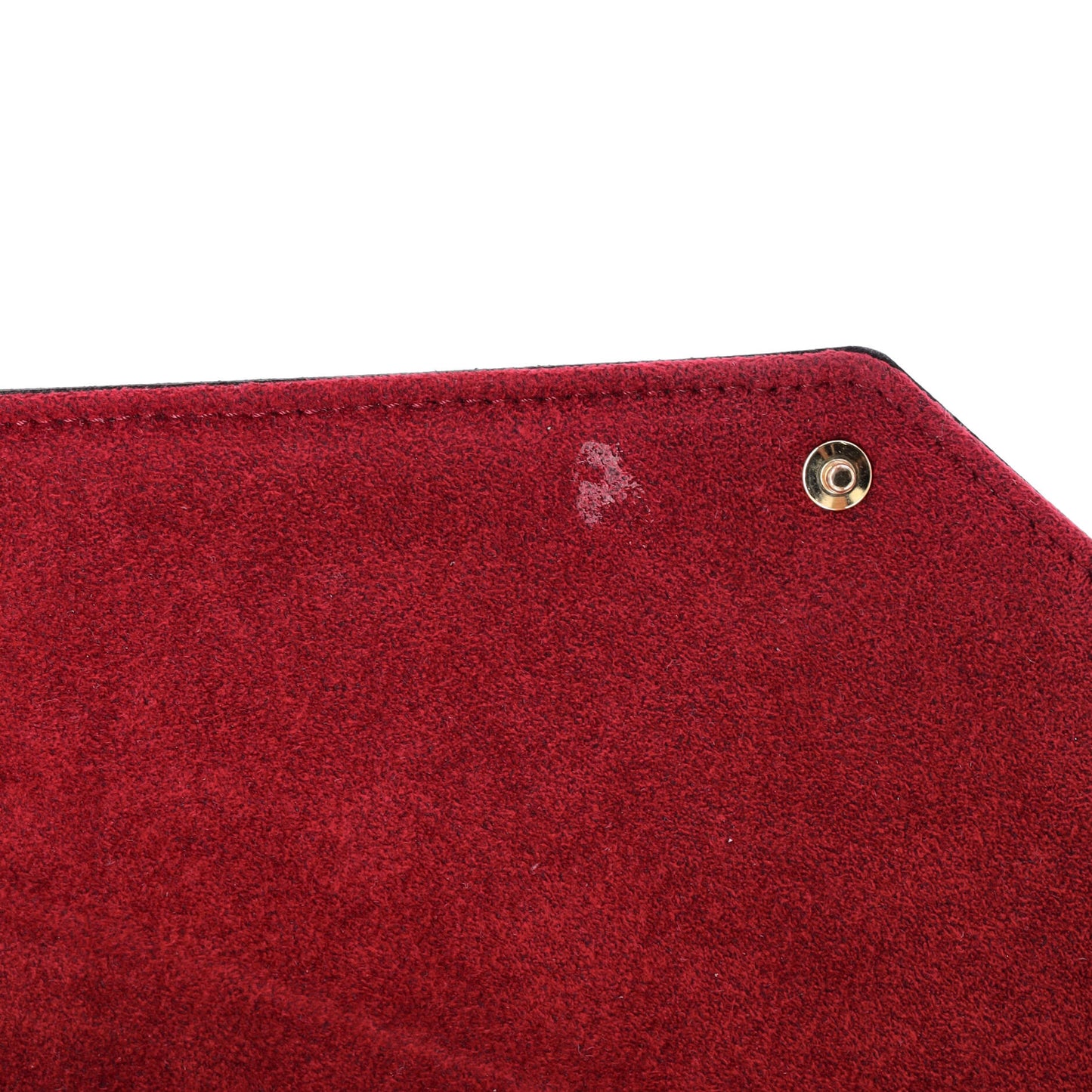 STRAPSTORY CROSSBODY BAG - 2054