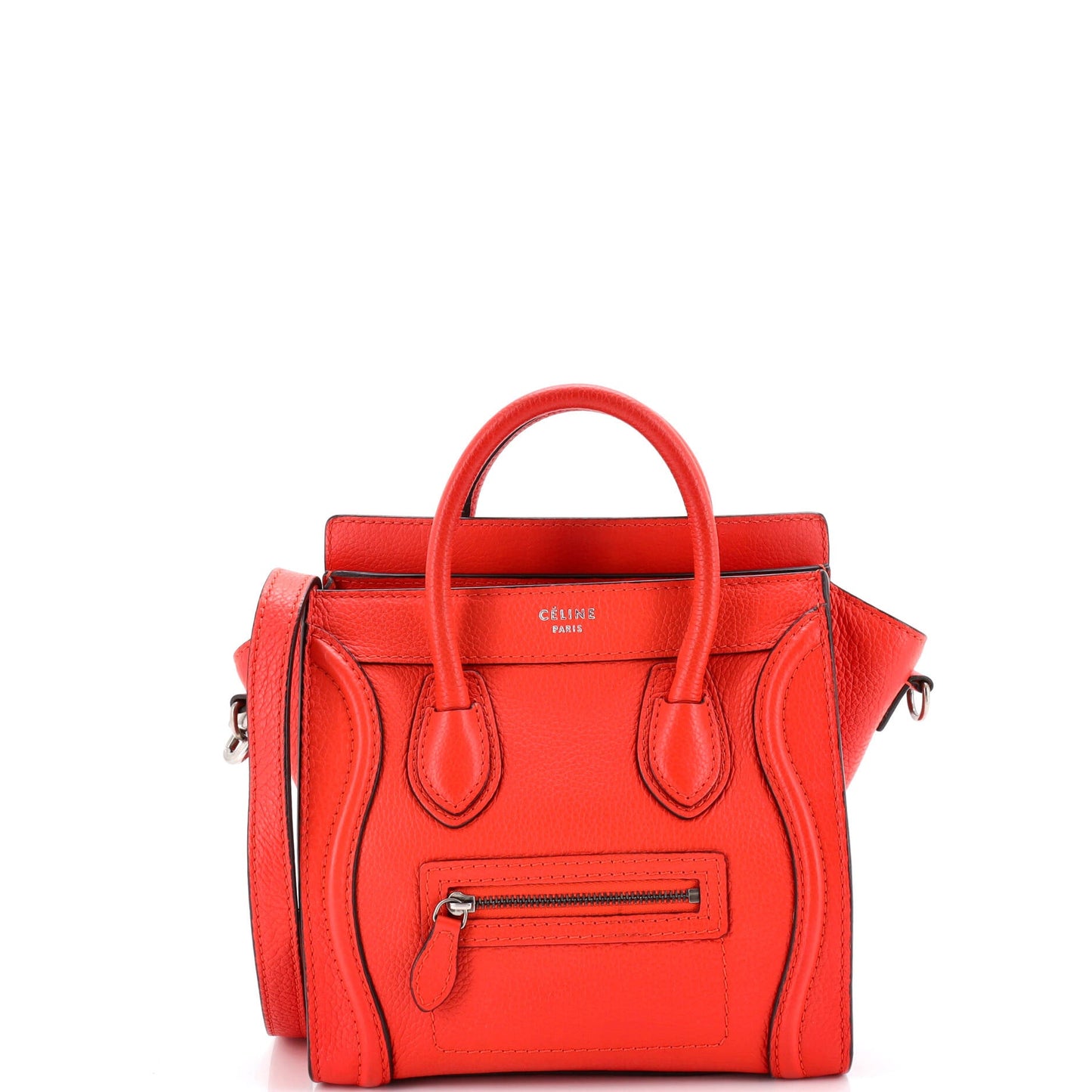 STRAPSTORY CROSSBODY BAG - 4467