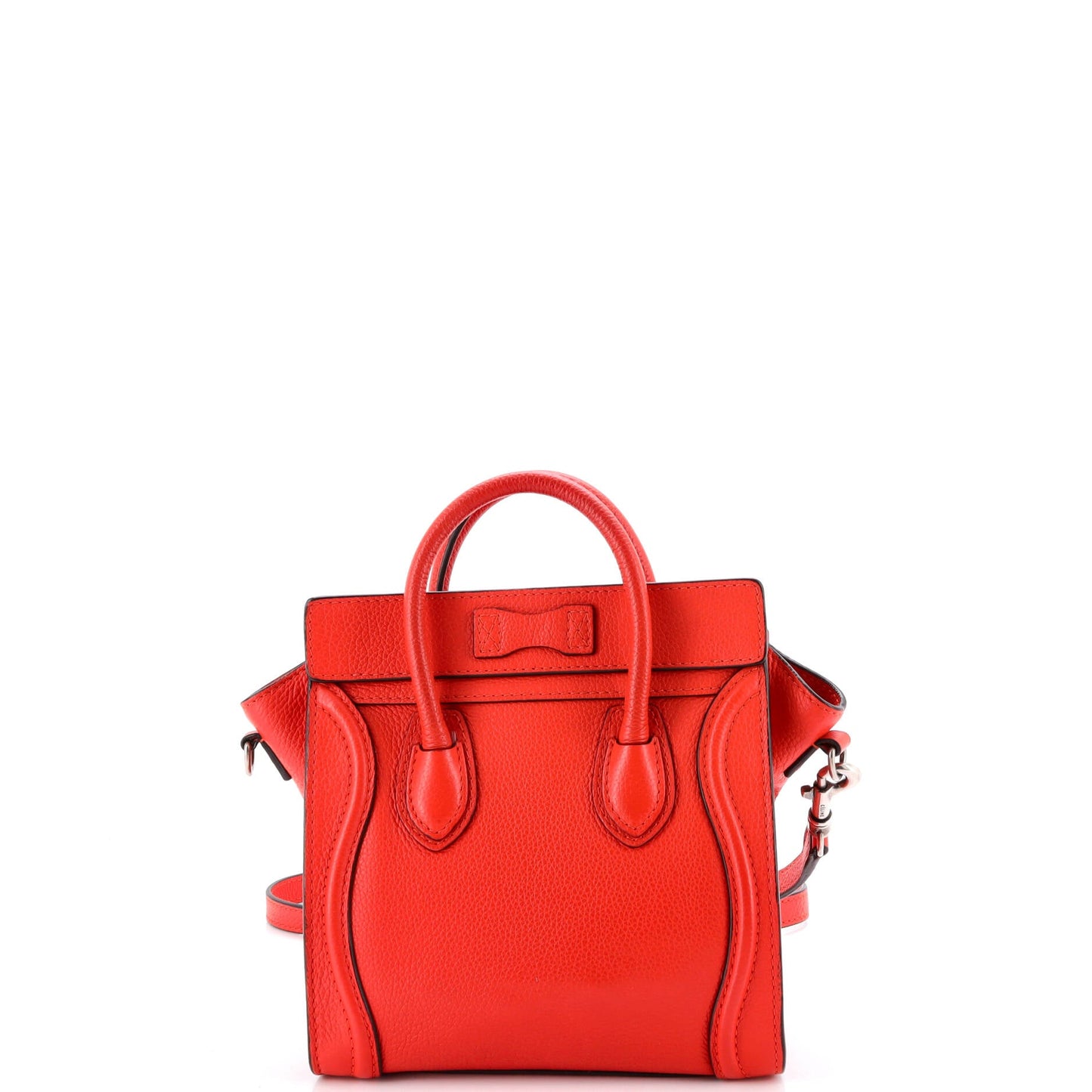STRAPSTORY CROSSBODY BAG - 4467