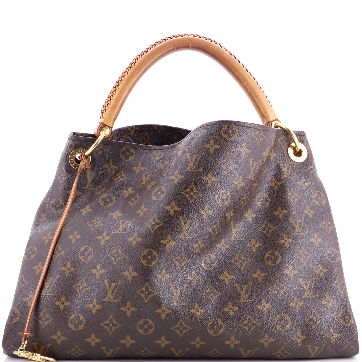 STRAPSTORY HOBO - 332