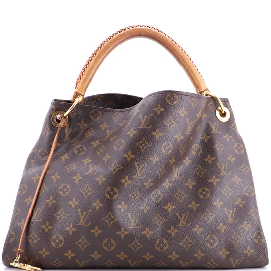 STRAPSTORY HOBO - 332