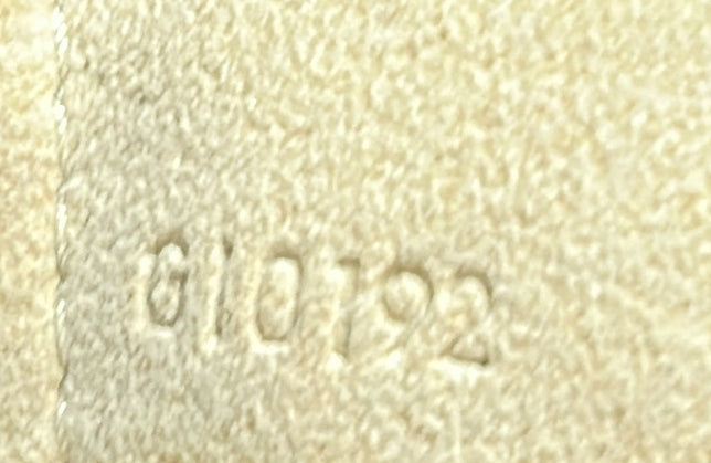 STRAPSTORY HOBO - 332