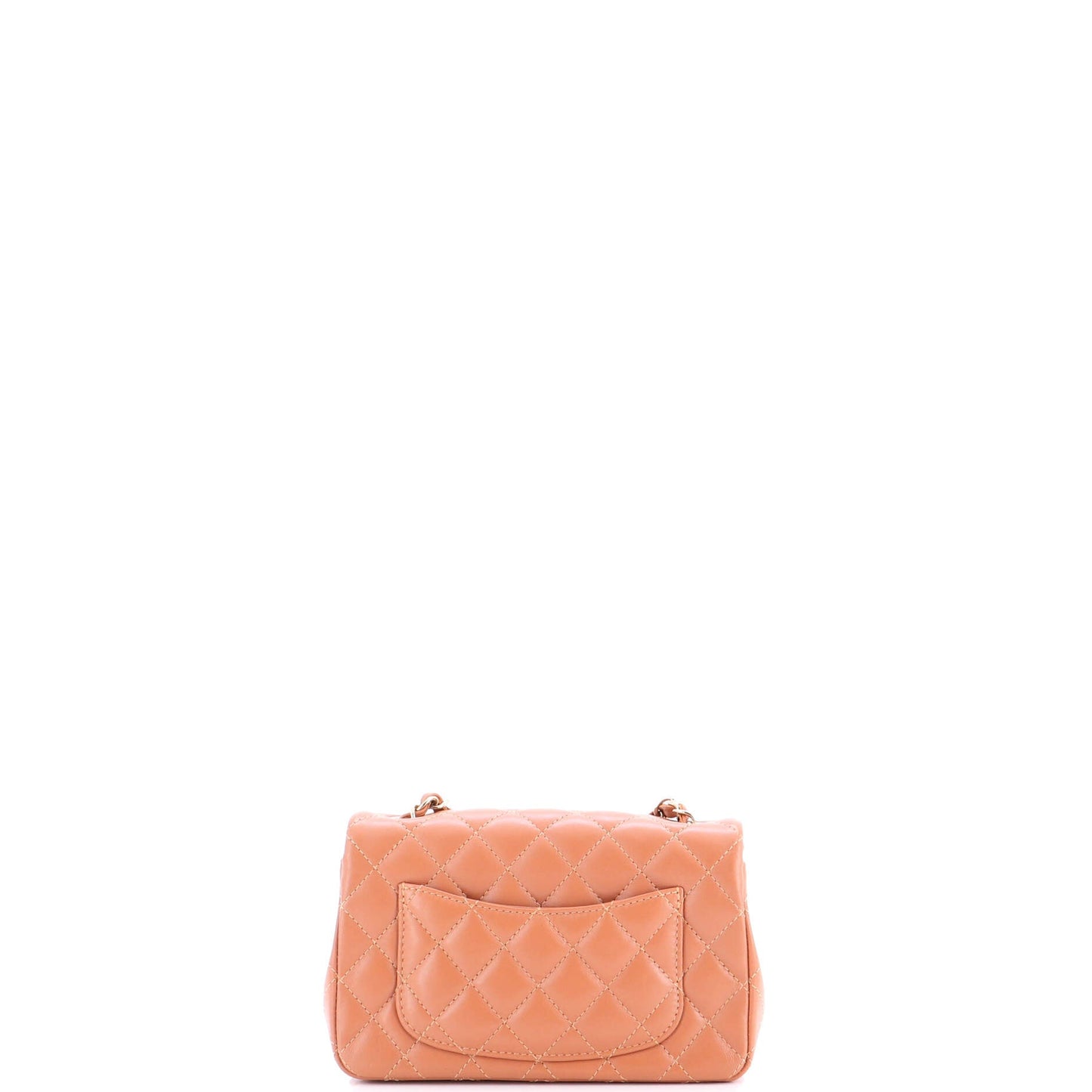 STRAPSTORY CROSSBODY BAG - 2181