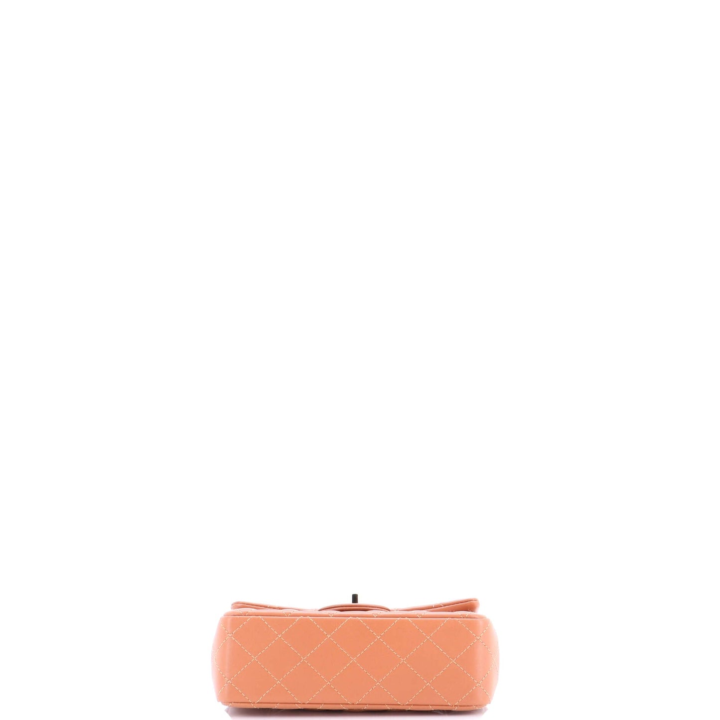 STRAPSTORY CROSSBODY BAG - 2181