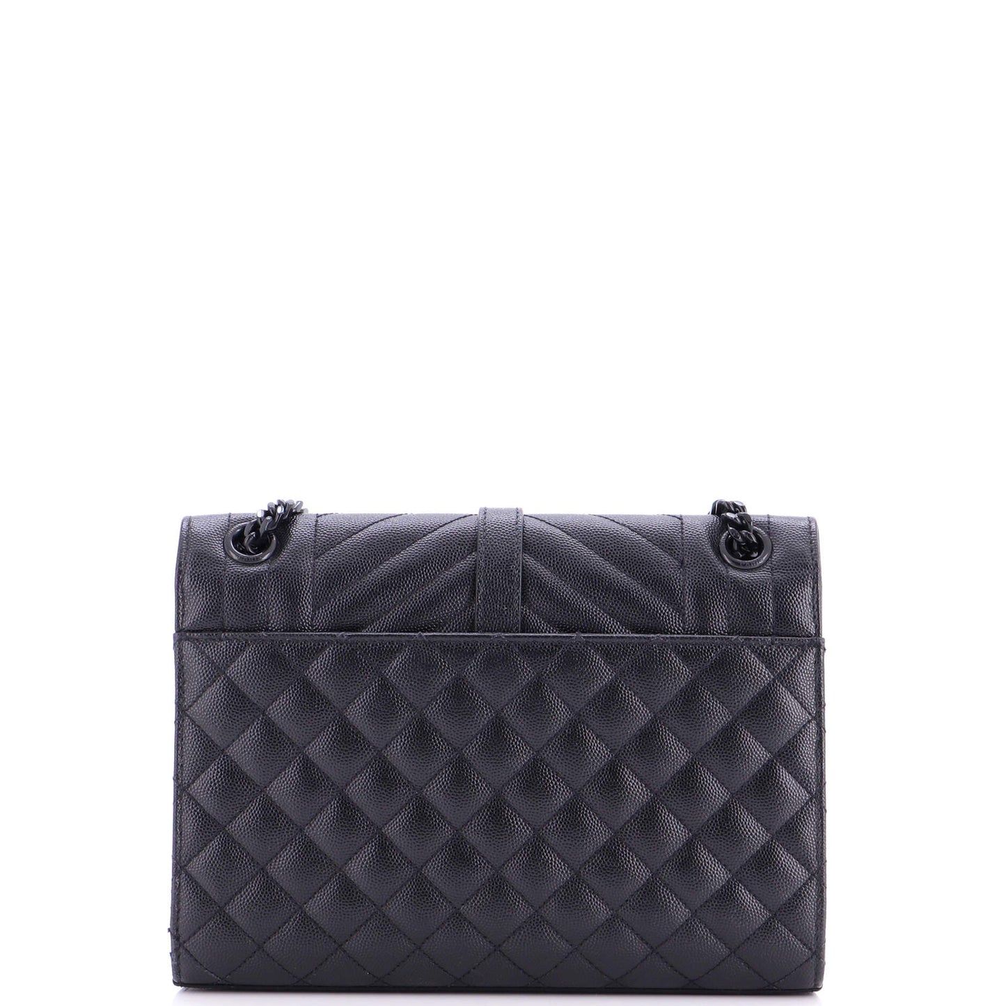 STRAPSTORY SHOULDER BAG - 2497