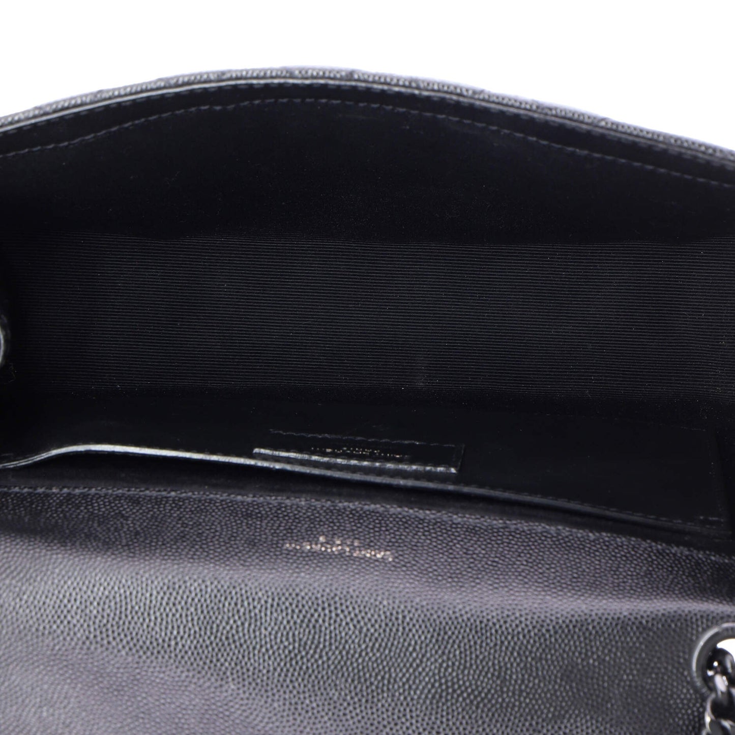 STRAPSTORY SHOULDER BAG - 2497