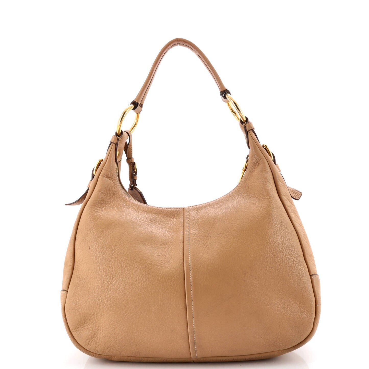 STRAPSTORY HOBO - 523
