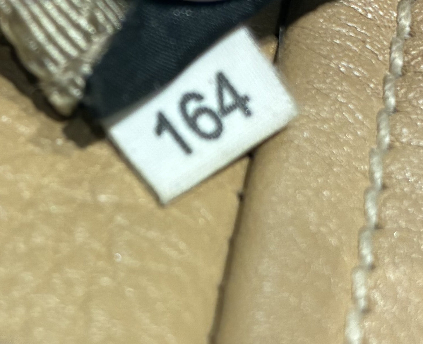 STRAPSTORY HOBO - 523