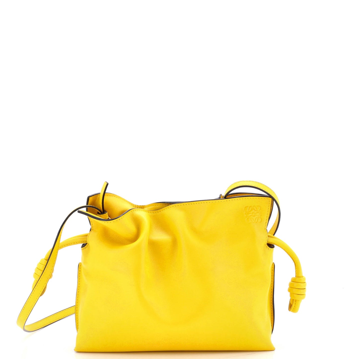 STRAPSTORY CROSSBODY BAG - 2375