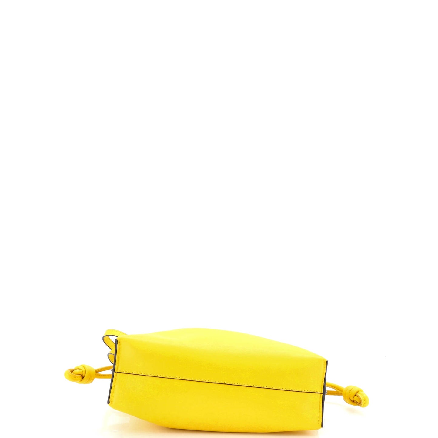 STRAPSTORY CROSSBODY BAG - 2375