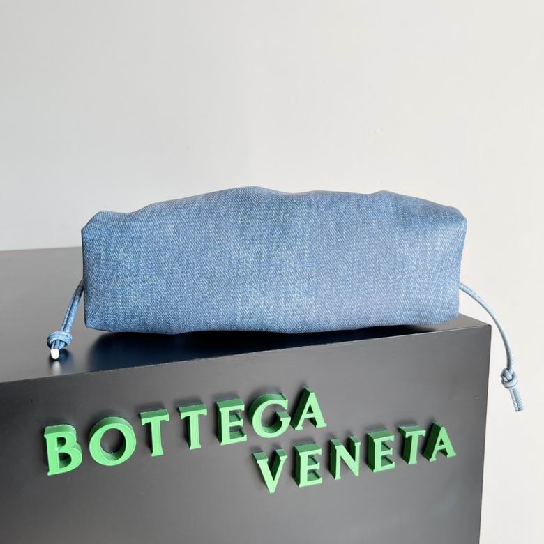 BTVA-Bags - Strap Story - 126