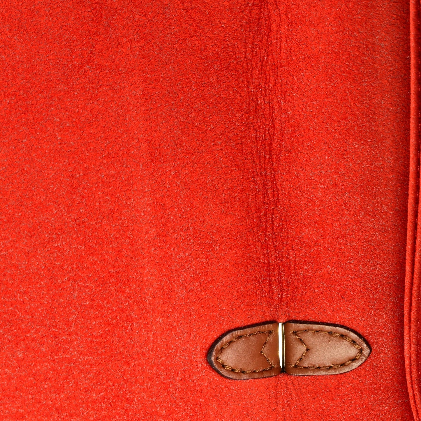 STRAPSTORY TOP HANDLE - 777