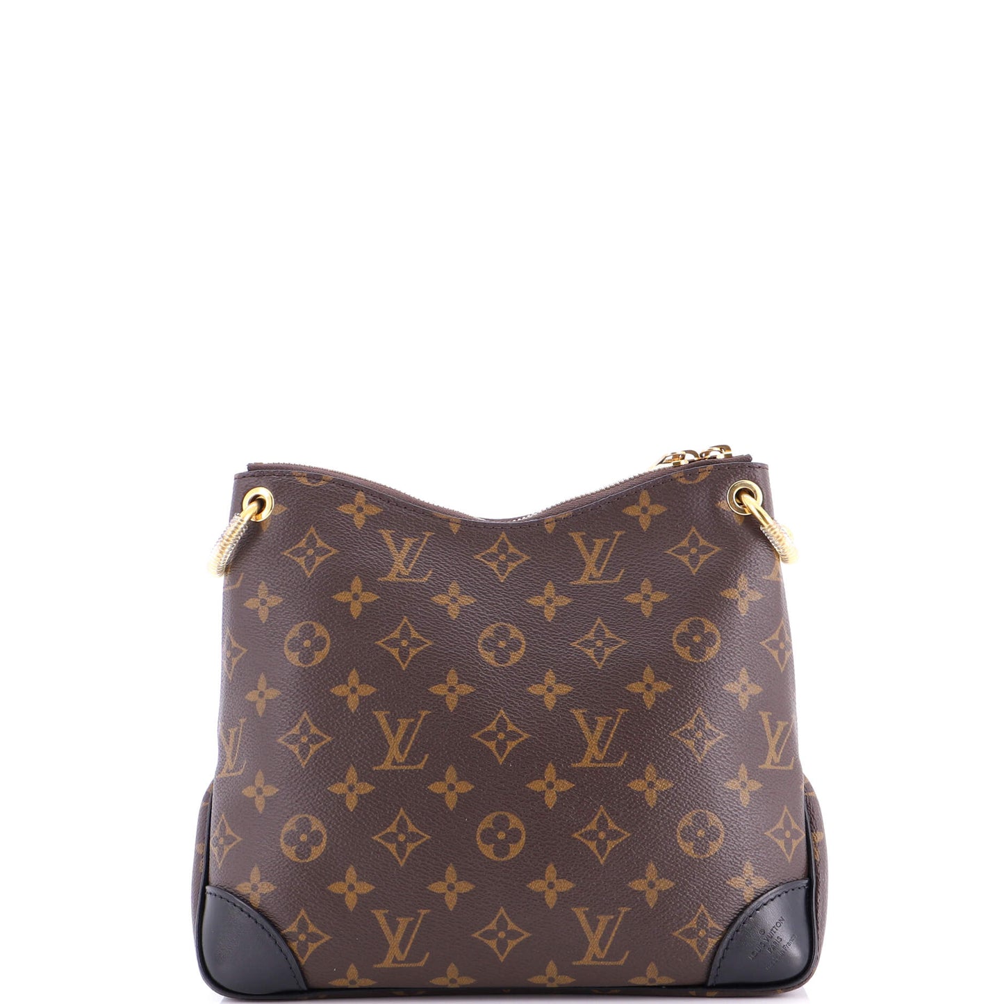 STRAPSTORY CROSSBODY BAG - 3742