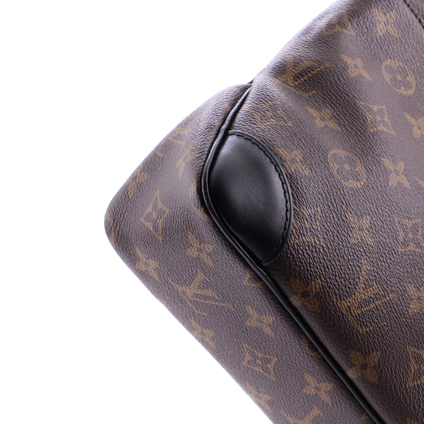 STRAPSTORY CROSSBODY BAG - 3742