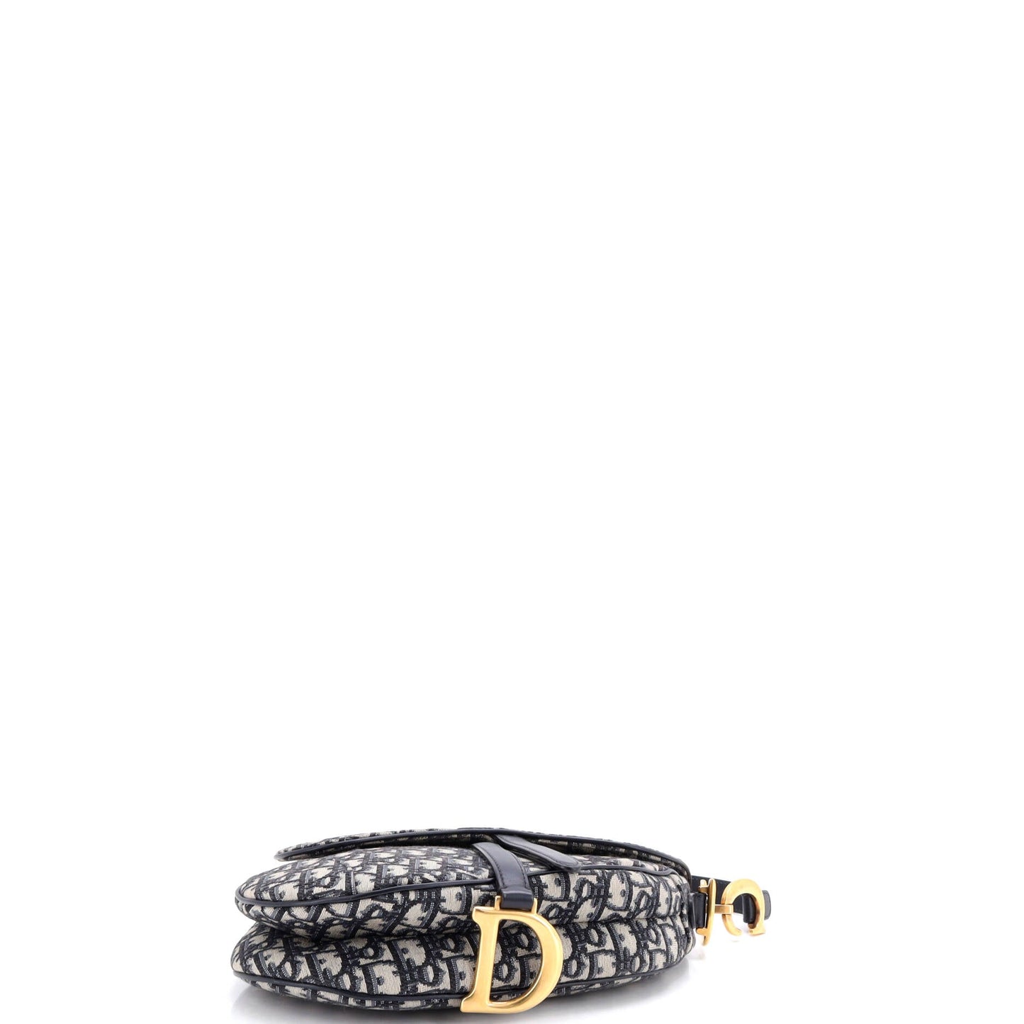 STRAPSTORY SHOULDER BAG - 1667