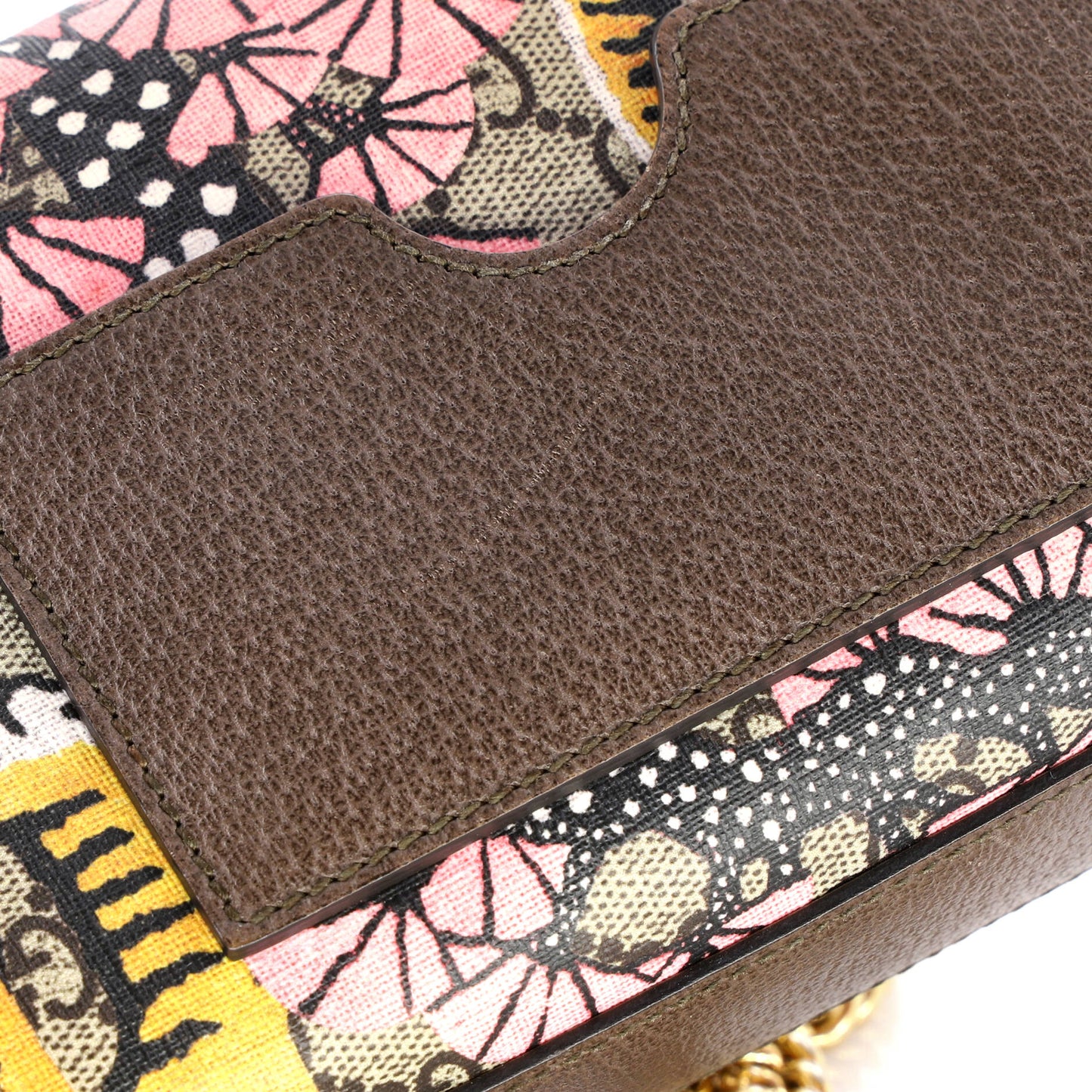 STRAPSTORY SHOULDER BAG - 1696