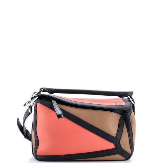 STRAPSTORY SATCHEL - 349