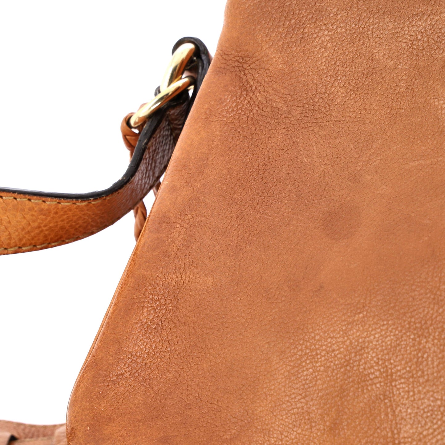 STRAPSTORY MESSENGER - 123