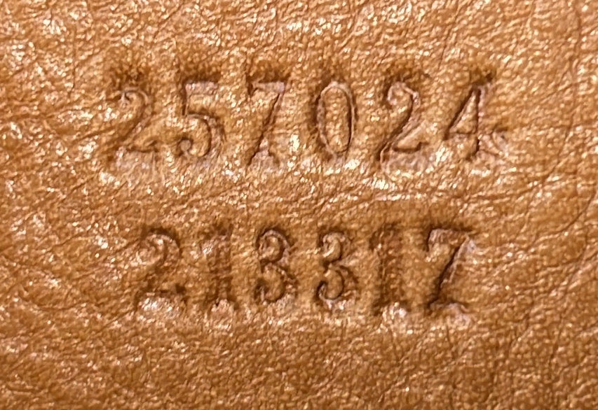 STRAPSTORY MESSENGER - 123