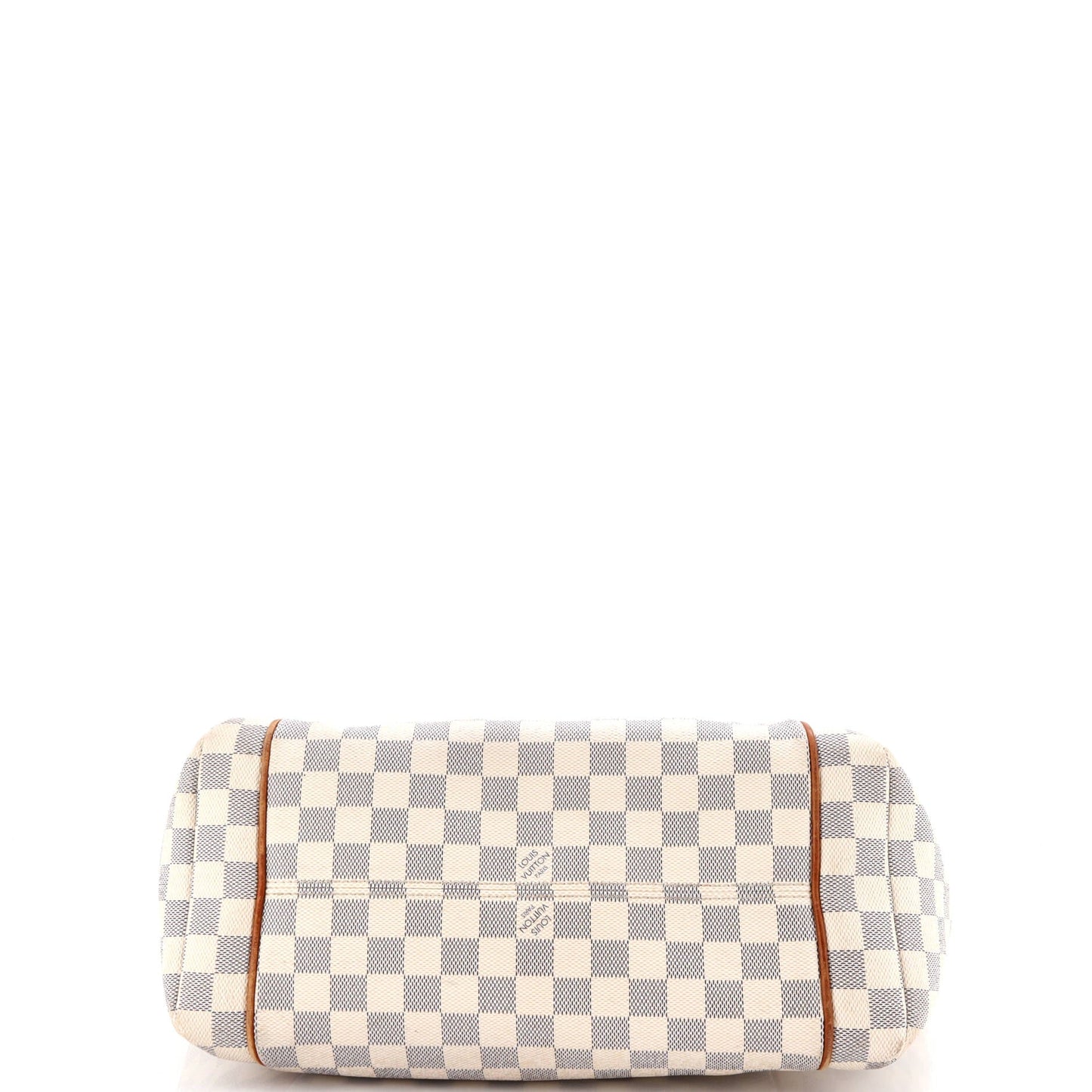 STRAPSTORY TOTE - 1078