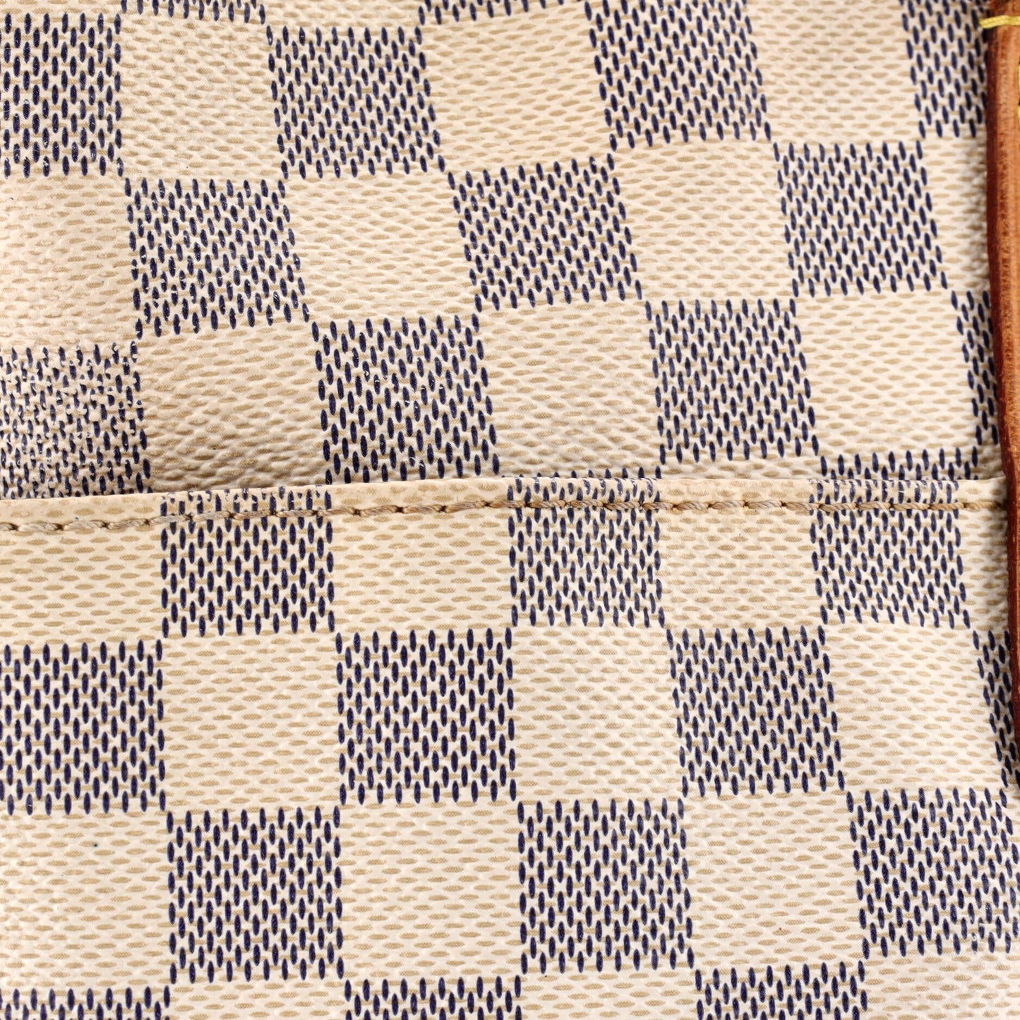 STRAPSTORY TOTE - 1078