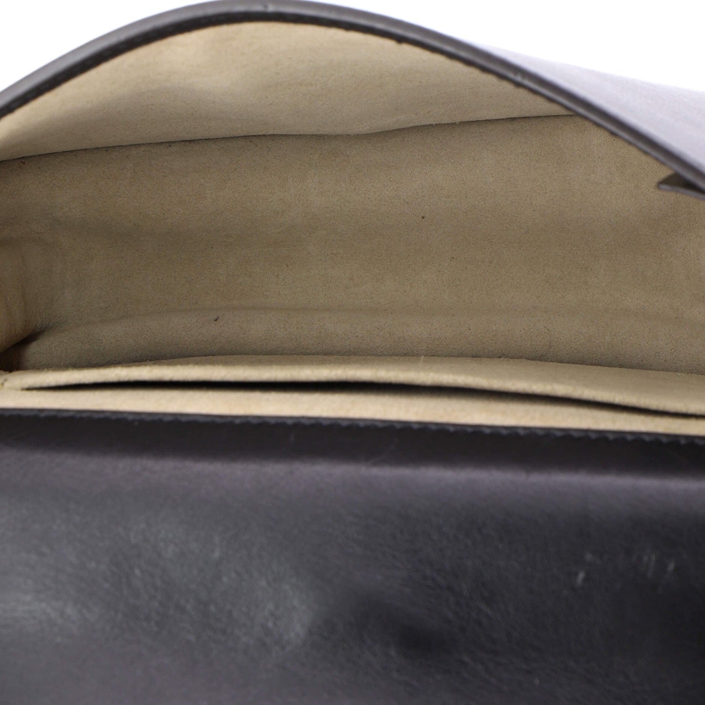 STRAPSTORY CROSSBODY BAG - 5083