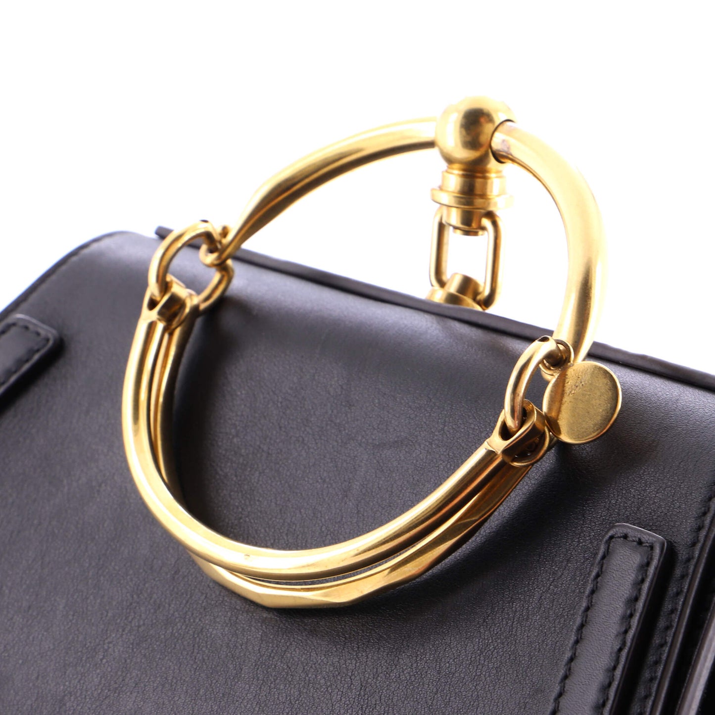STRAPSTORY CROSSBODY BAG - 5083