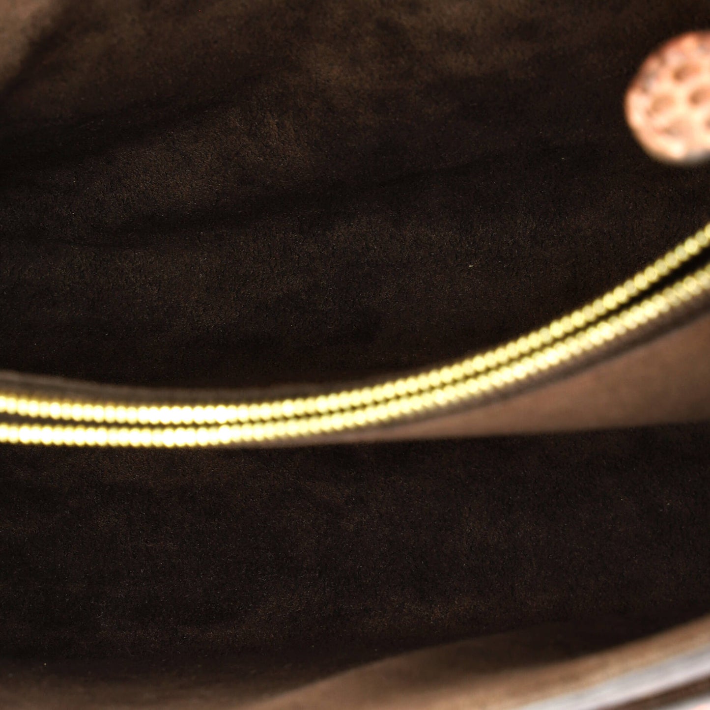 STRAPSTORY SHOULDER BAG - 1890