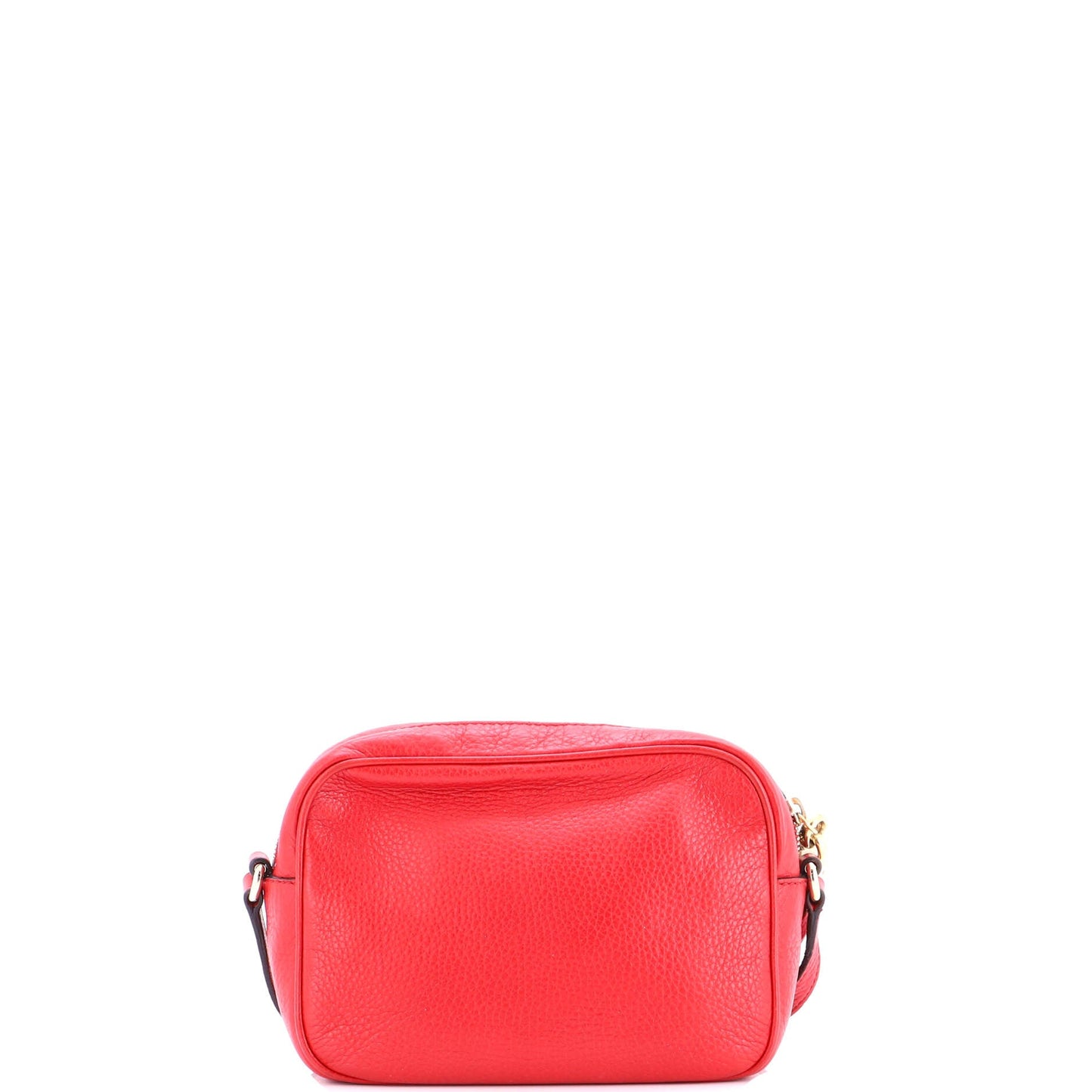 STRAPSTORY CROSSBODY BAG - 2416