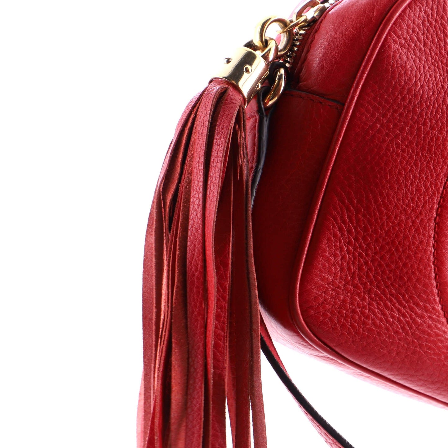 STRAPSTORY CROSSBODY BAG - 2416