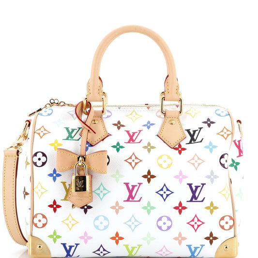 STRAPSTORY SATCHEL - 382