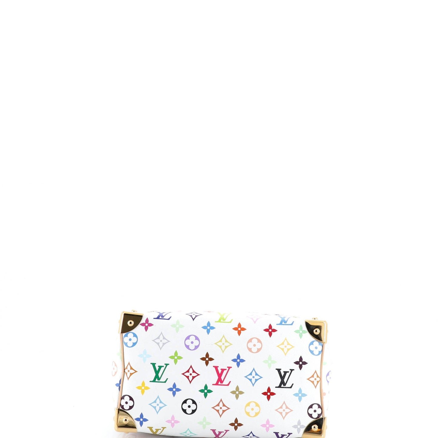 STRAPSTORY SATCHEL - 382