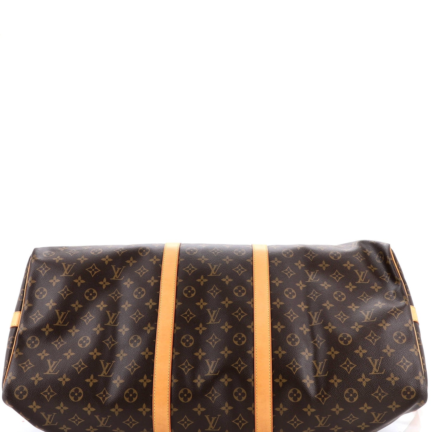 STRAPSTORY DUFFLE - 104