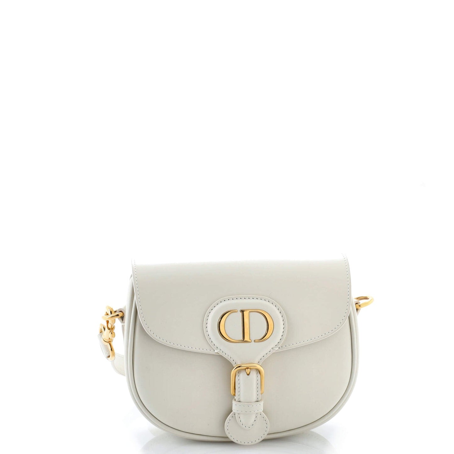 STRAPSTORY CROSSBODY BAG - 2265