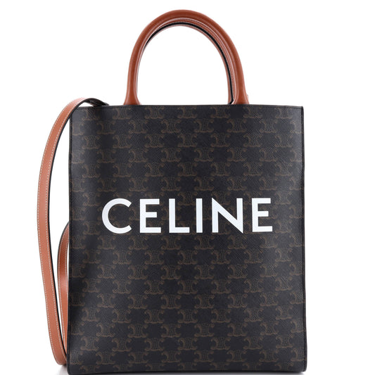 STRAPSTORY TOTE - 1171