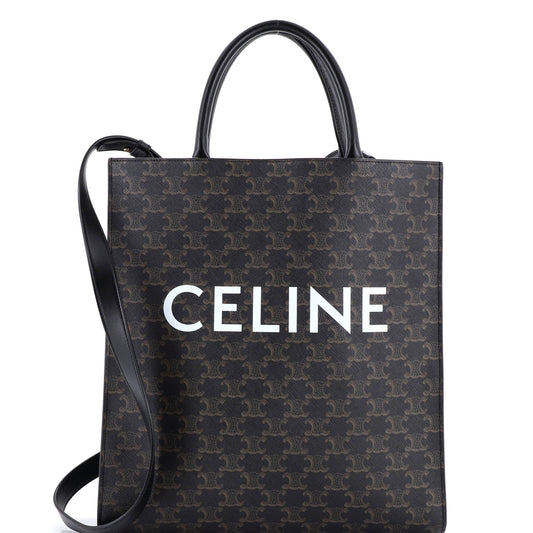 STRAPSTORY TOTE - 1172