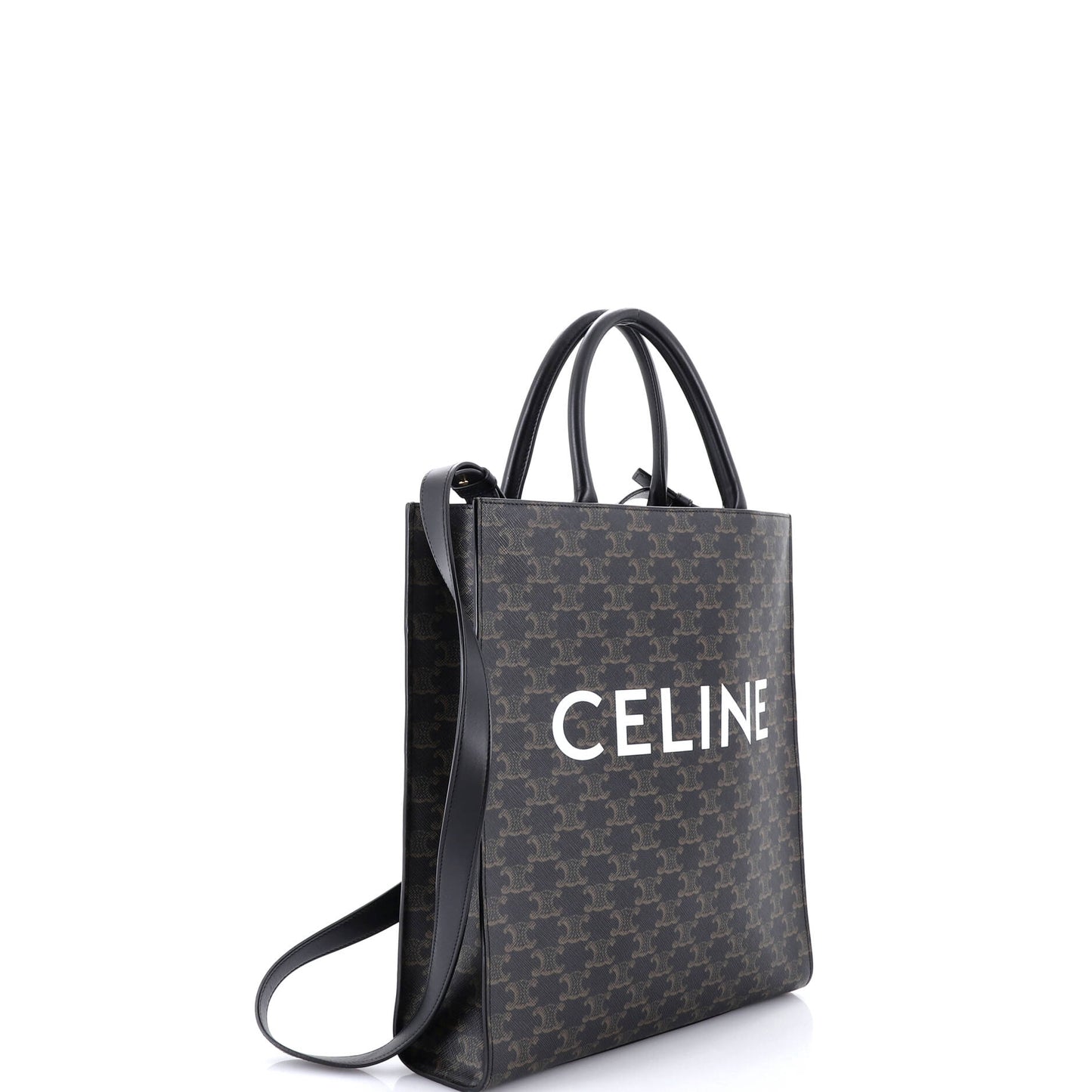 STRAPSTORY TOTE - 1172