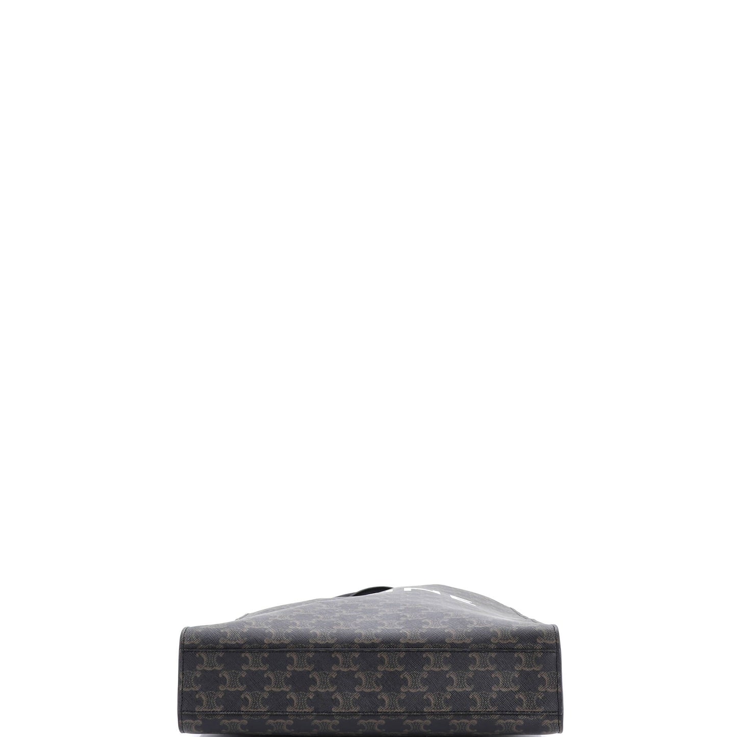 STRAPSTORY TOTE - 1172