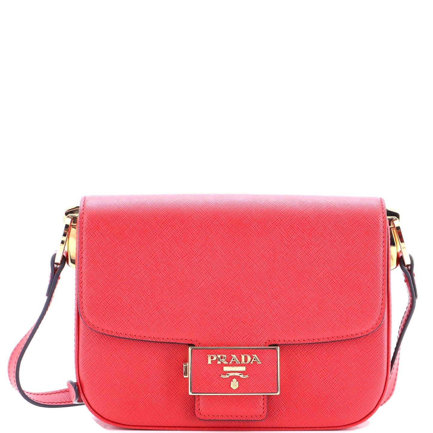 STRAPSTORY SHOULDER BAG - 1774