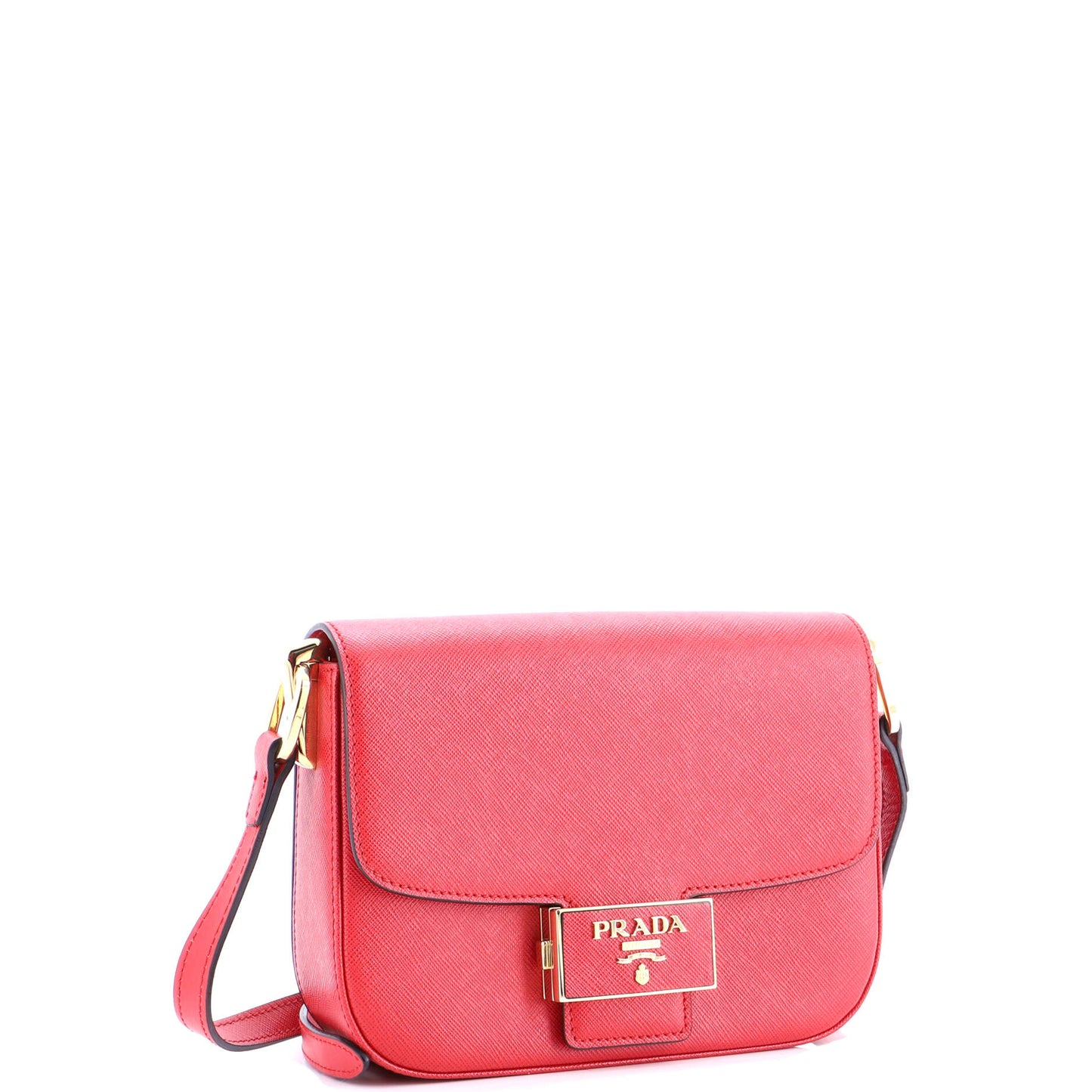STRAPSTORY SHOULDER BAG - 1774