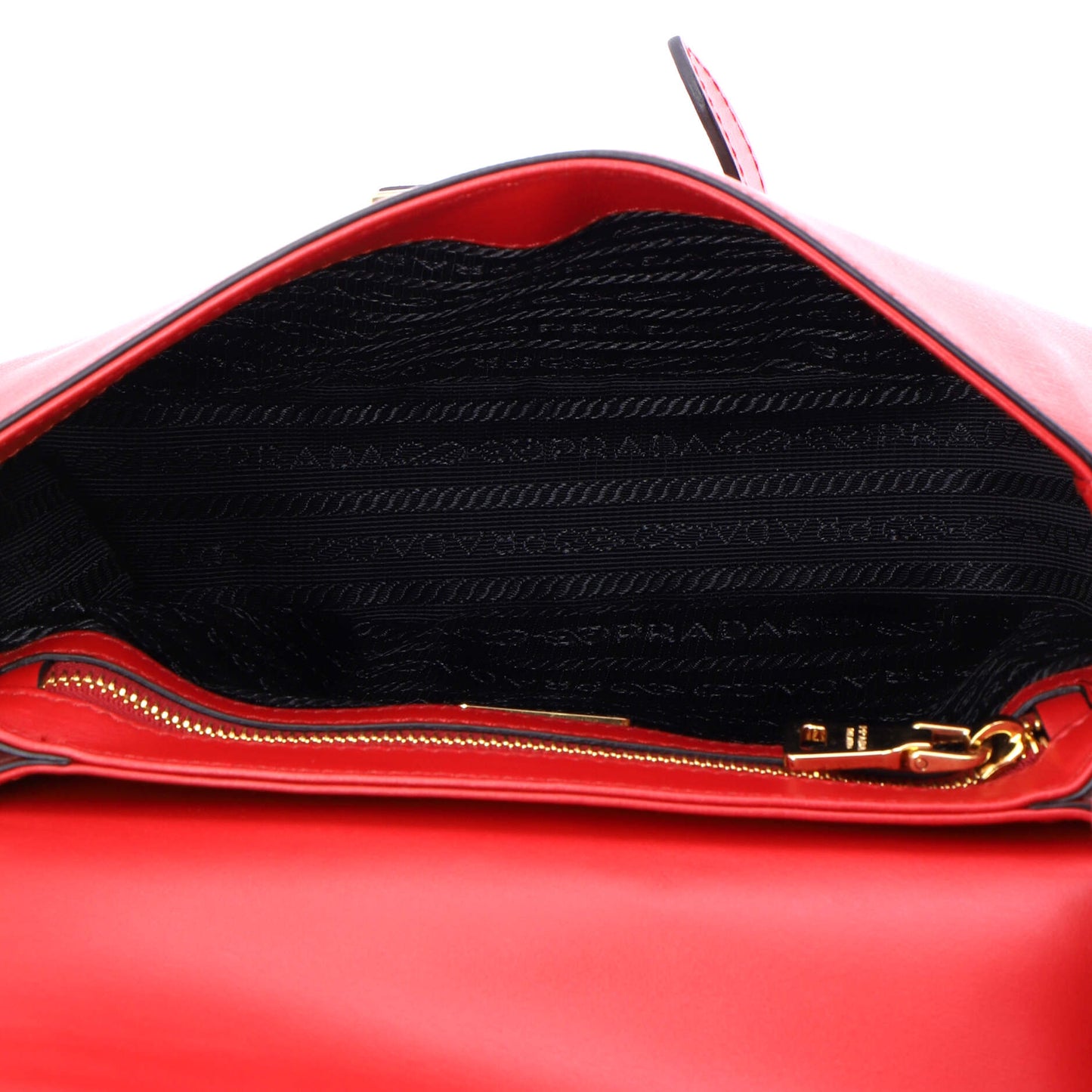 STRAPSTORY SHOULDER BAG - 1774