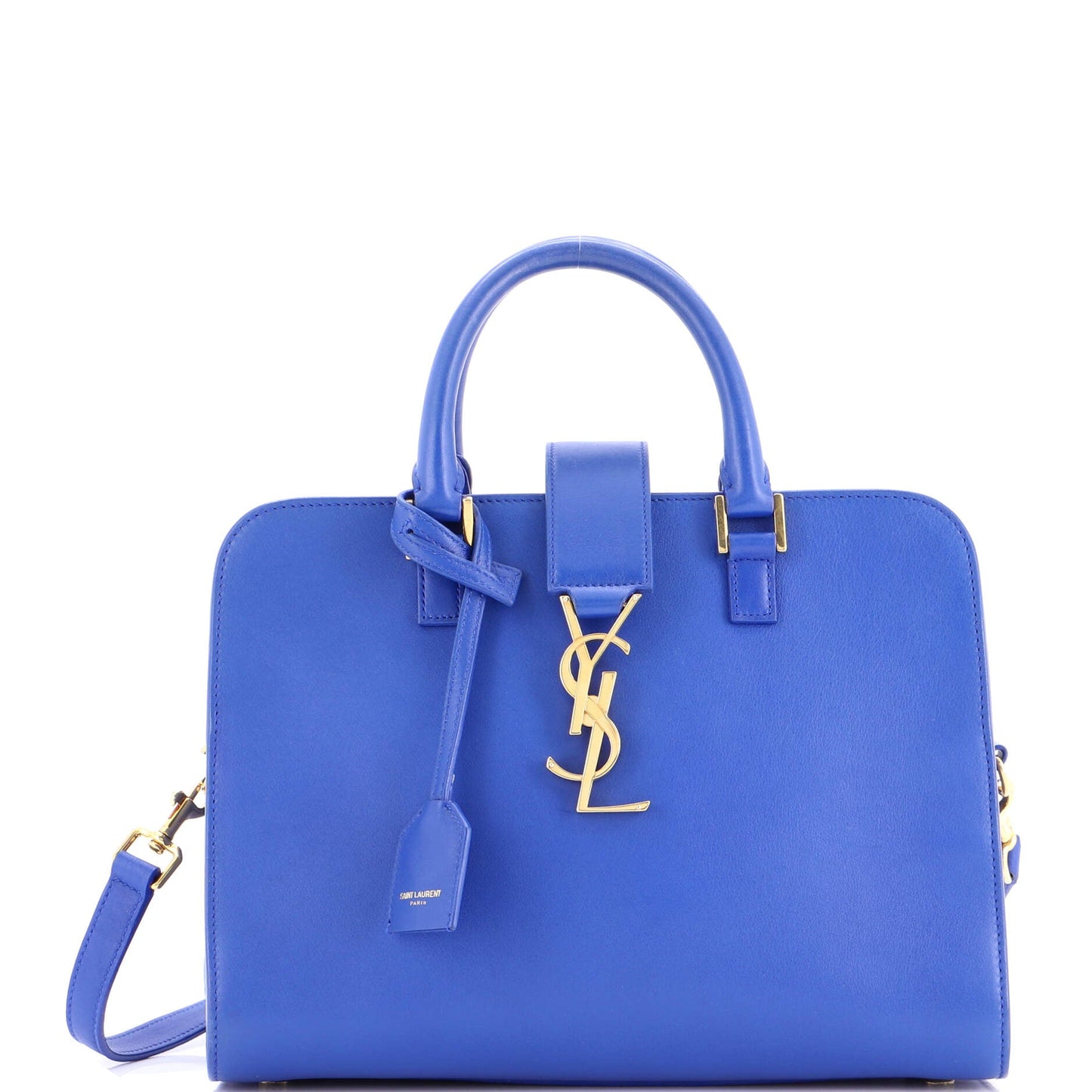 STRAPSTORY SATCHEL - 402