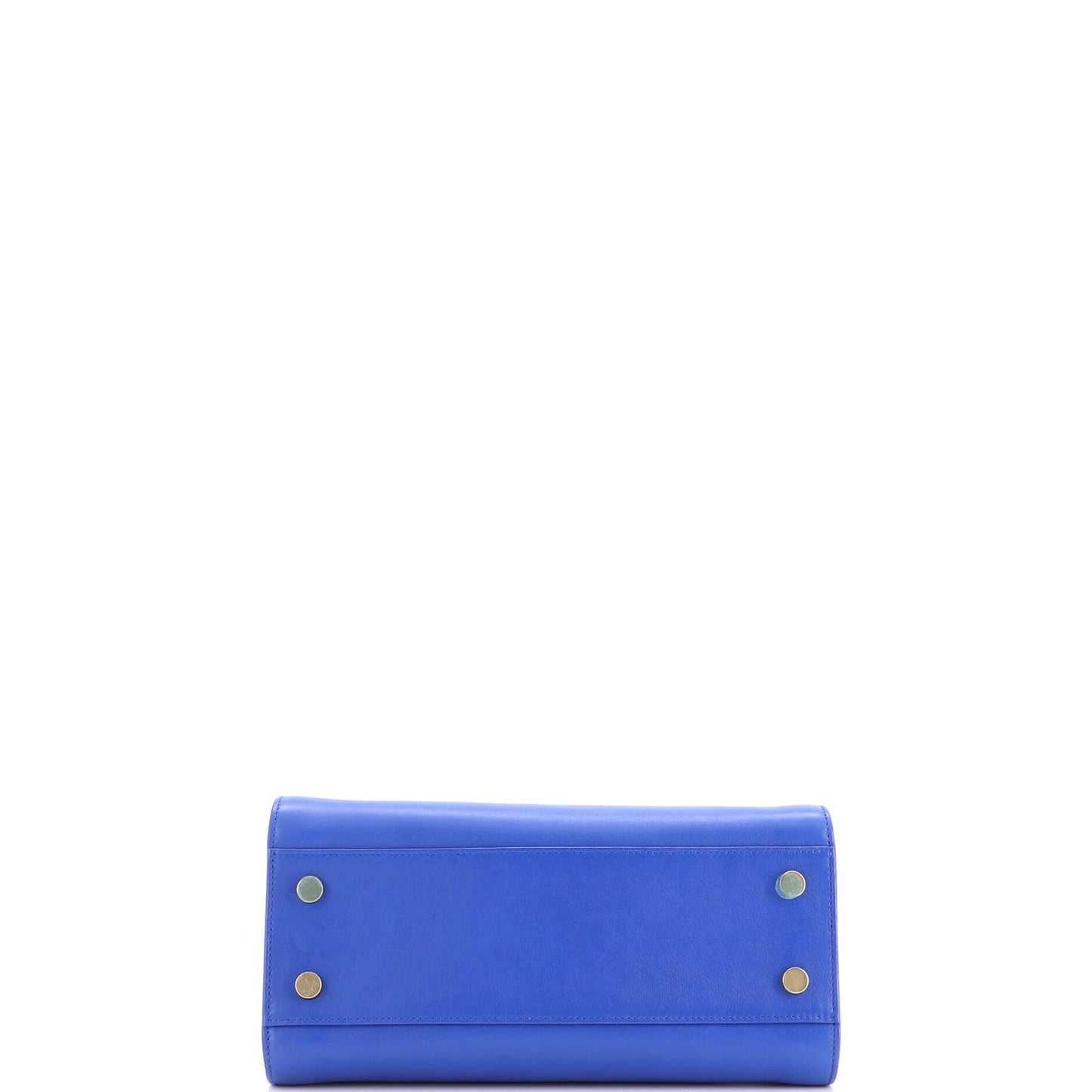 STRAPSTORY SATCHEL - 402