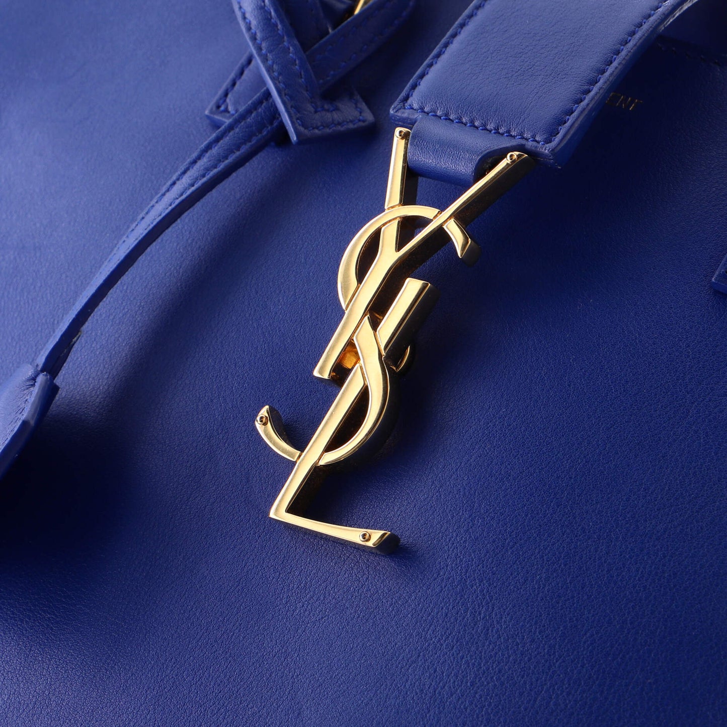 STRAPSTORY SATCHEL - 402
