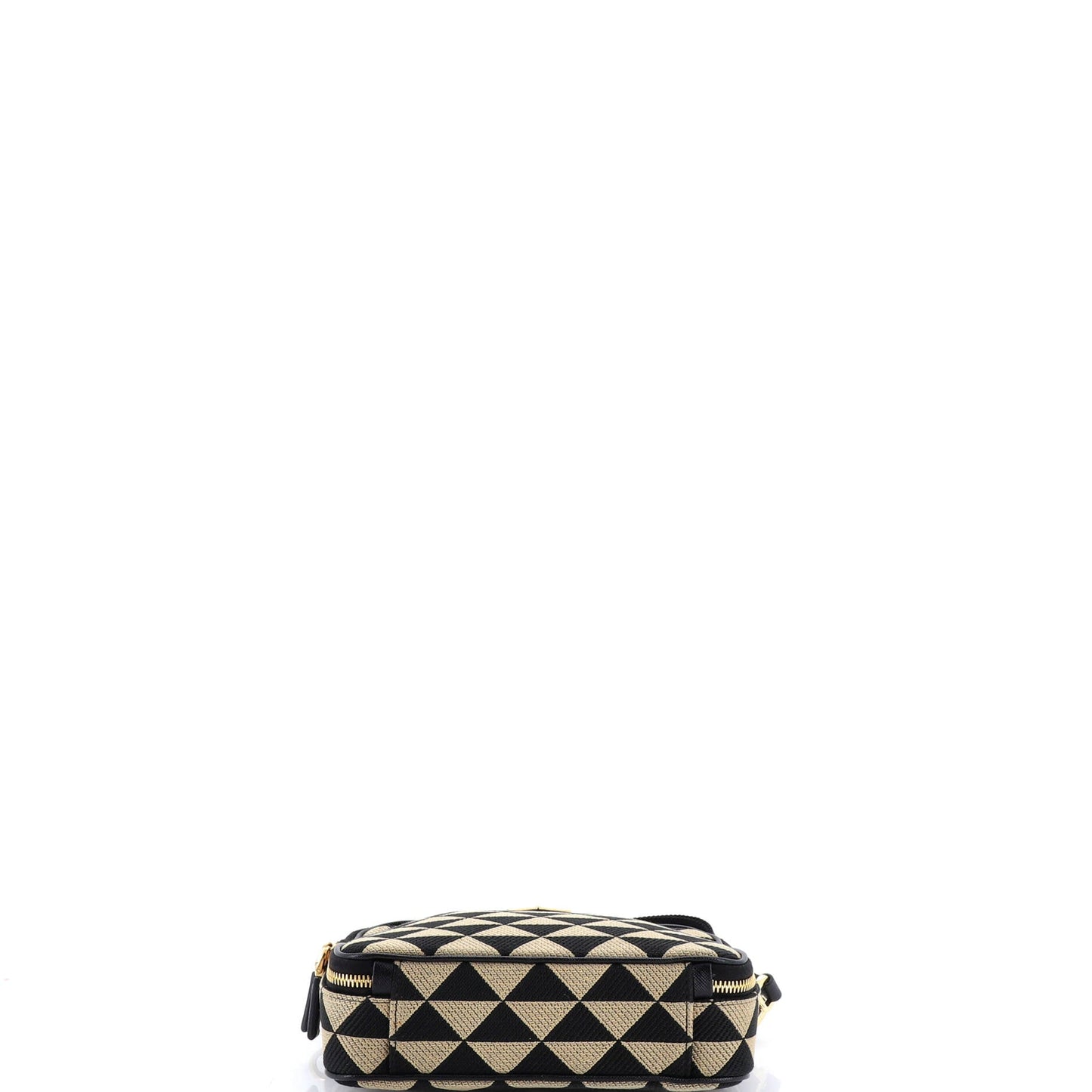 STRAPSTORY CROSSBODY BAG - 2256