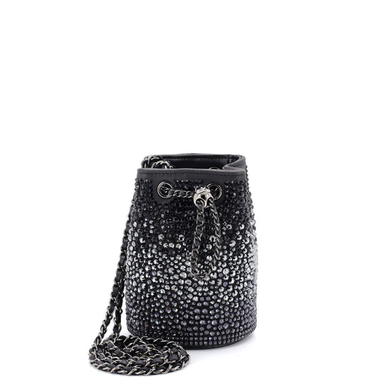 STRAPSTORY BUCKET - 348