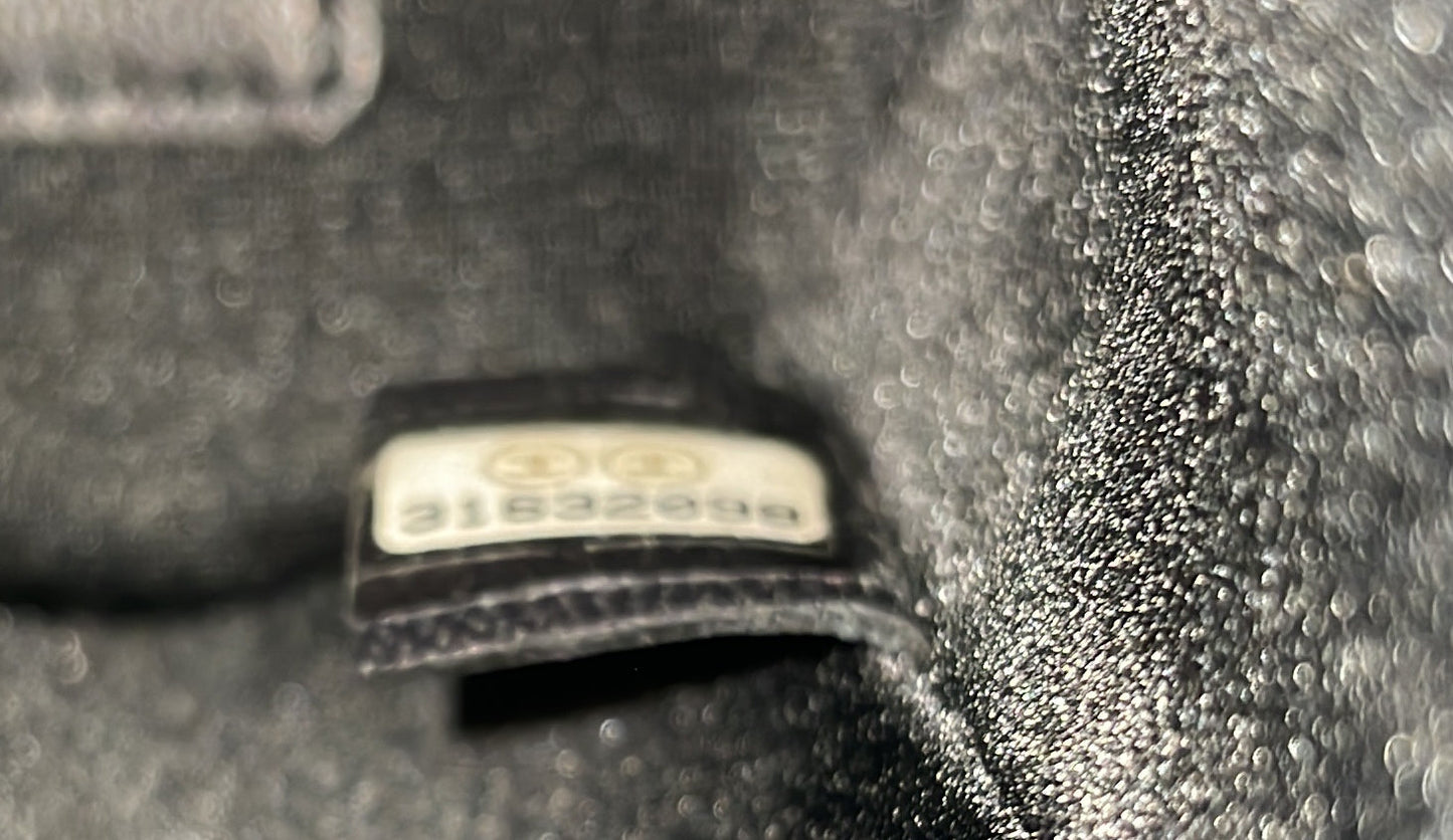 STRAPSTORY BUCKET - 348