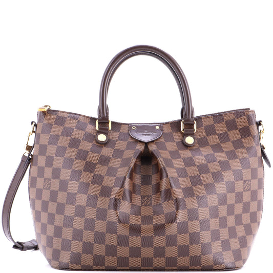 STRAPSTORY TOTE - 1112