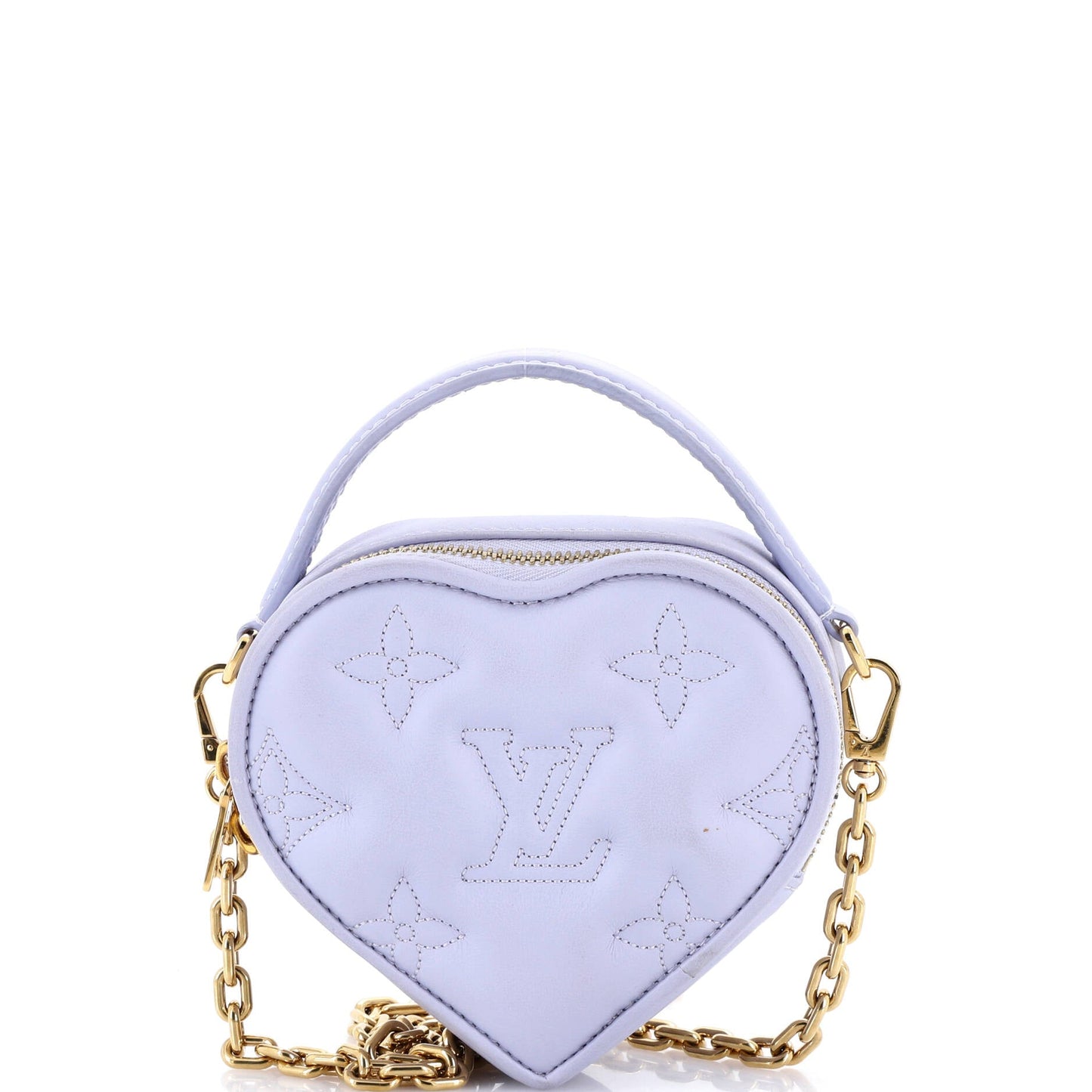 STRAPSTORY CROSSBODY BAG - 2270