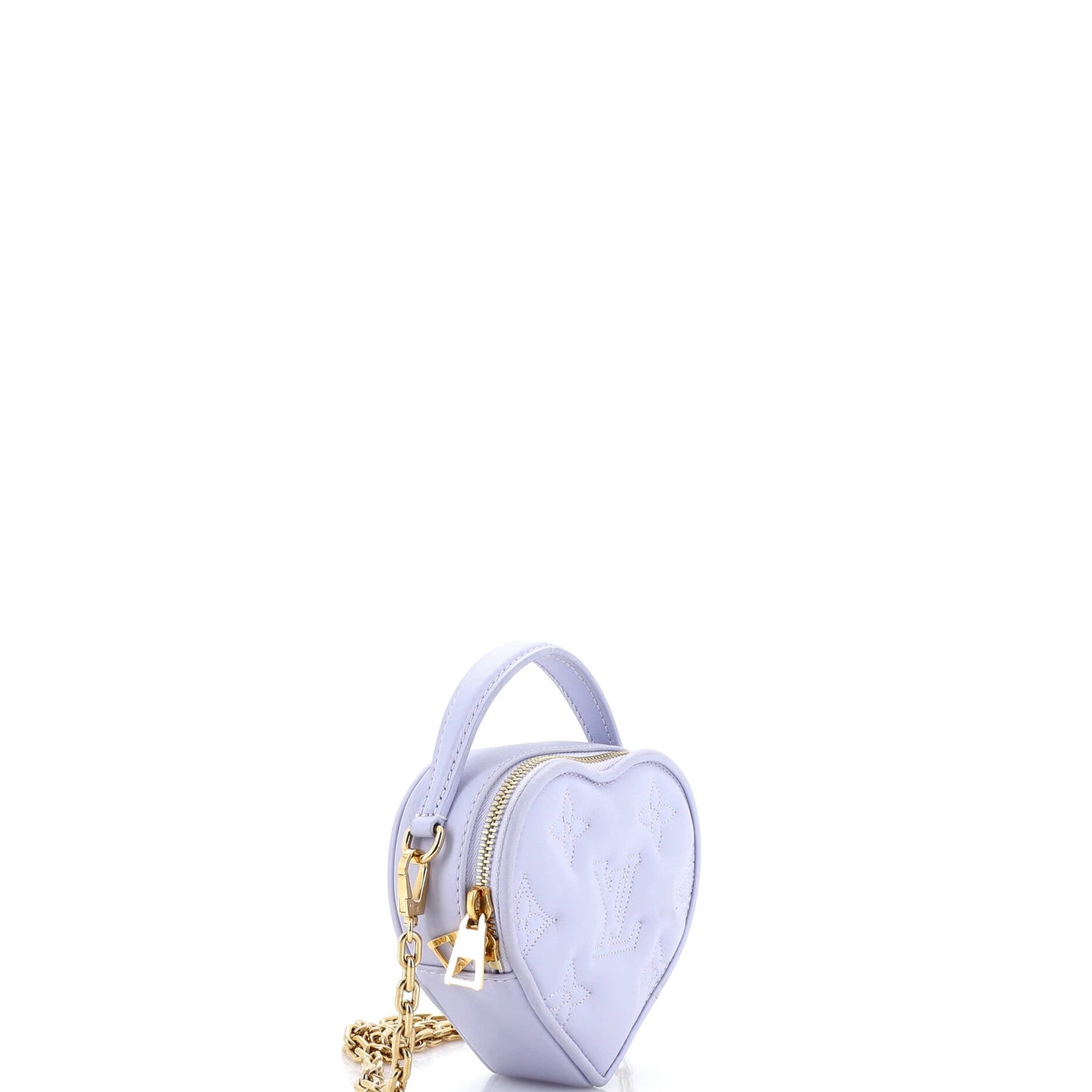 STRAPSTORY CROSSBODY BAG - 2270